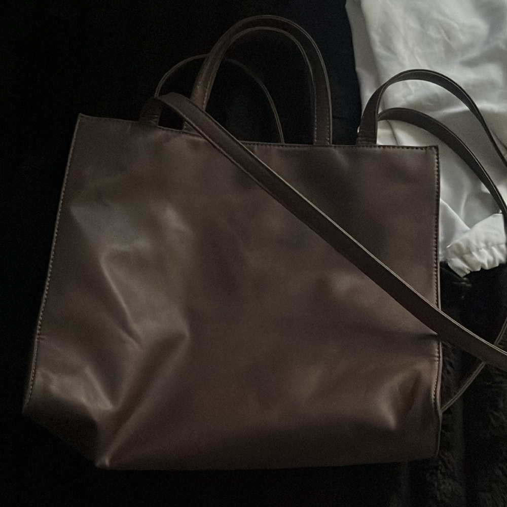 Telfar Medium Shopper Bag - image 4
